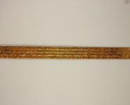 117 461 143AEK390908
